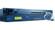 NPORT 5650-8